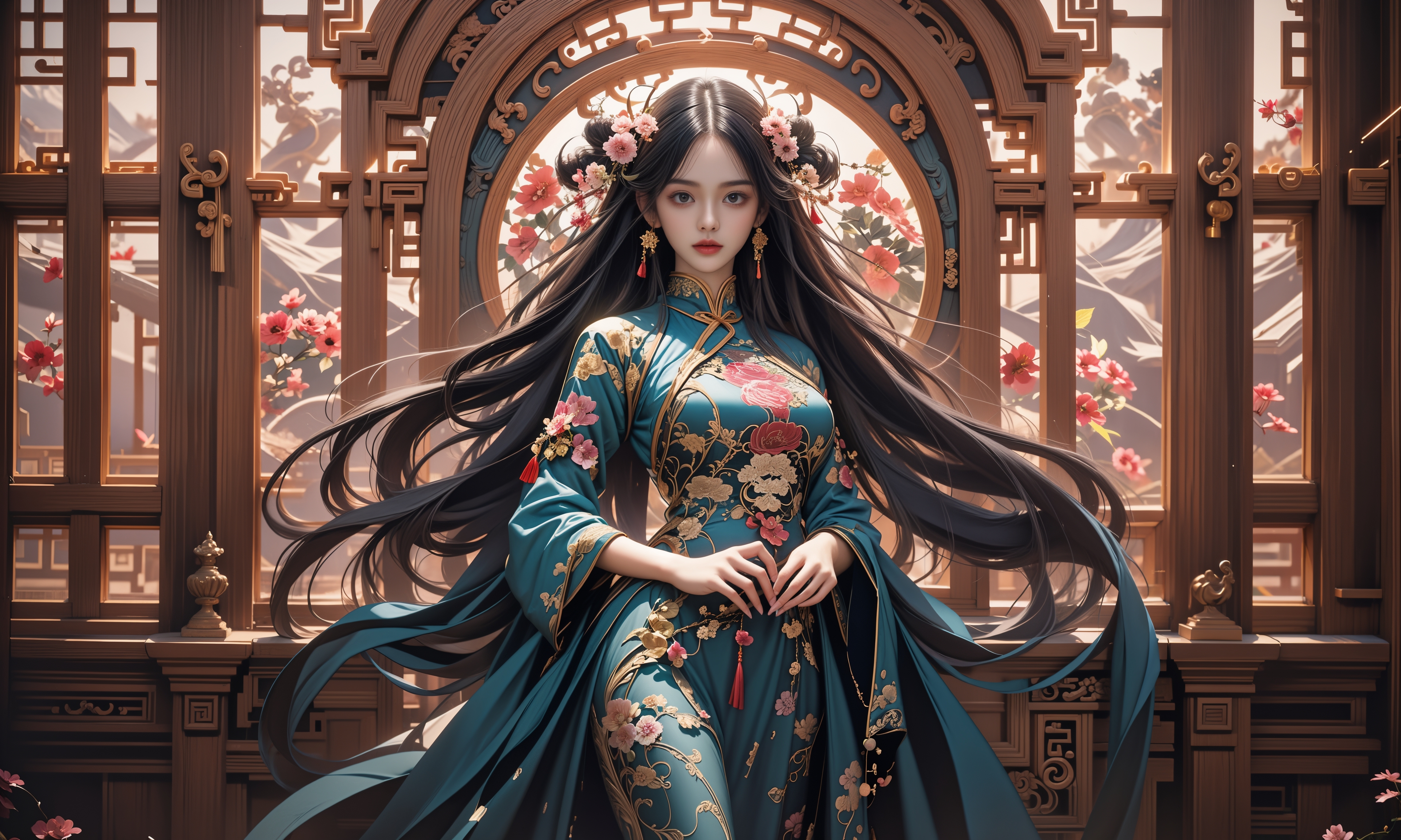 国产精品美女久久久...-饥渴少妇高潮视频大全-国产亚洲人成a一在线v站-天堂av在线一区二区|关键词4}-年轻丰满的继牳理伦片在线观看-久久99精品久久久久久小说-日韩美女精品视频|国家消防救援局：电动自行车安全隐患全链条整治取得阶段性成效